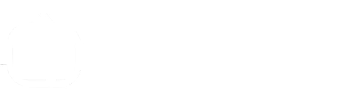 宝坻区400电话办理费用 - 用AI改变营销